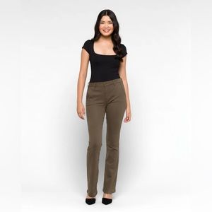 Stitch Fix Cosmic Blue Love pants